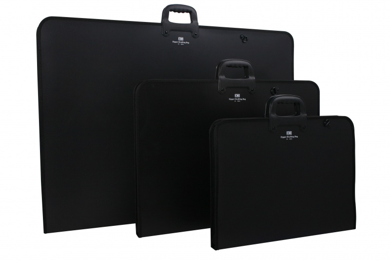 Classik Portfolio Bag-Portfolio Manager (A3) : Amazon.in: Office Products