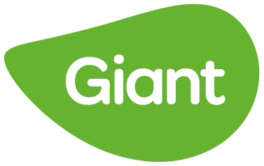 Giant_Malaysia