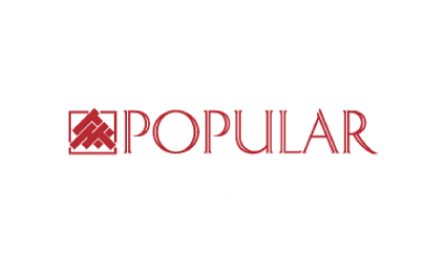 popular