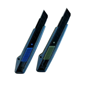SK5 Cutter - DT918