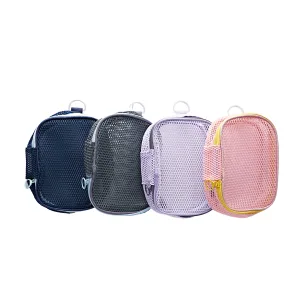 Mesh Storage Pouch - 2070