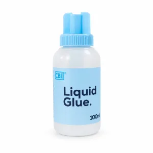 Liquid Glue 100ml - LG100