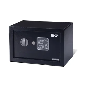 Burglary Safe Box