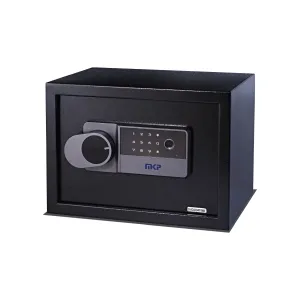 Burglary Safe Box