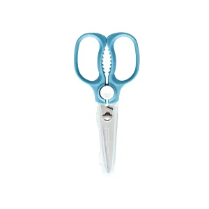 Home Scissors