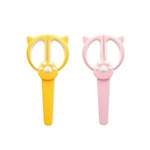 Home Scissors