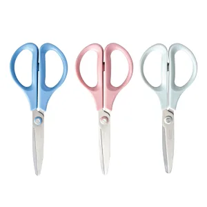 Home Scissors