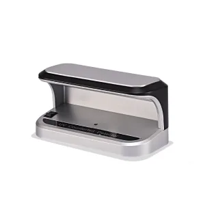 UV Money Detector