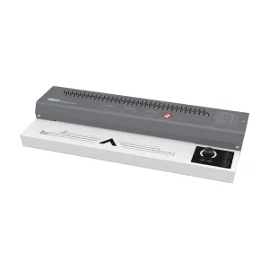 Office Laminator SMARTLAM II - A3