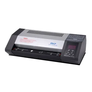 Office Laminator DX3306-B