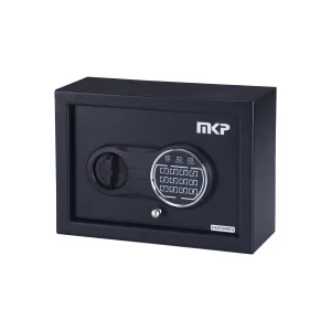 Burglary Safe Box