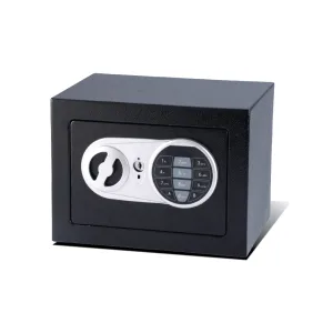 Burglary Safe Box