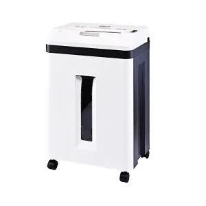 Paper Shredder
