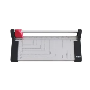 Rotary Trimmer