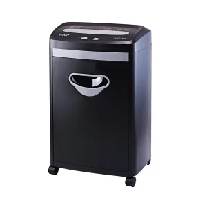 Paper Shredder