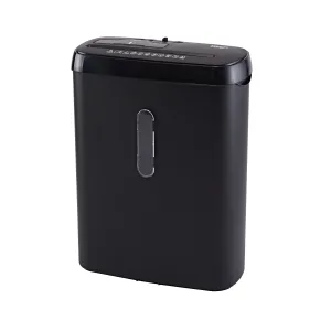 Paper Shredder