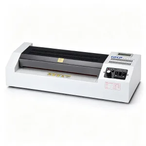 Office Laminator