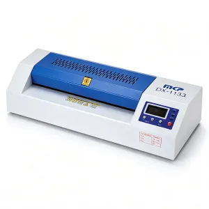 Office Laminator